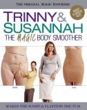 TRINNY & SUSANNAH - Sťahovacia sukňa vysoká pod prsia, 526-18