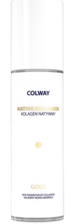 Natívny Kolagén Gold, 50 ml - NOVINKA 