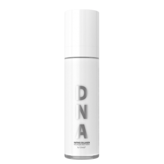 Natívny Kolagén DNA, 50 ml - NOVINKA 